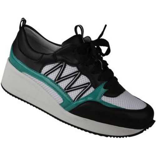 Sneaker Damensneaker Nele Farbe: - Lei By Tessamino - Modalova