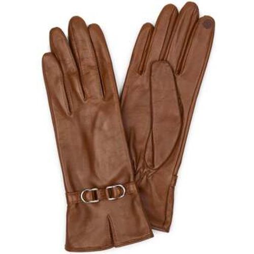 LANCASTER Handschuhe Accessoires - Lancaster - Modalova