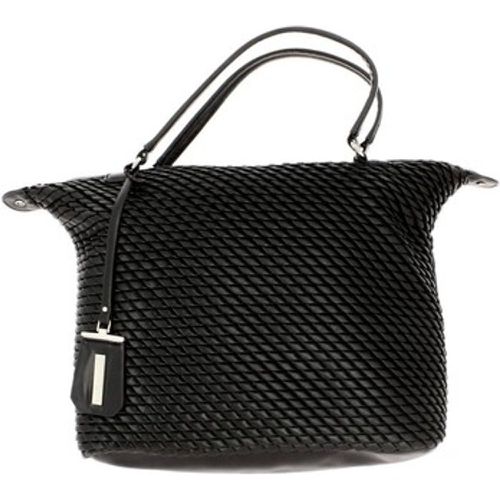 Maria Mare Shopper SAC1 - Maria Mare - Modalova