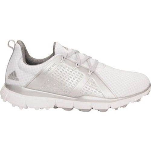 Adidas Schuhe CAGE - Adidas - Modalova