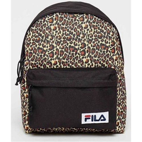 Fila Rucksack MALMO MINI BACKPACK - Fila - Modalova