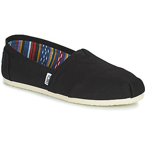 Toms Espadrilles - TOMS - Modalova