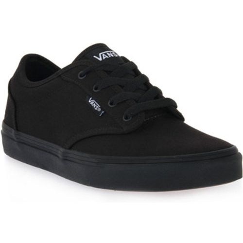 Vans Sneaker 186 ATWOOD Y - Vans - Modalova
