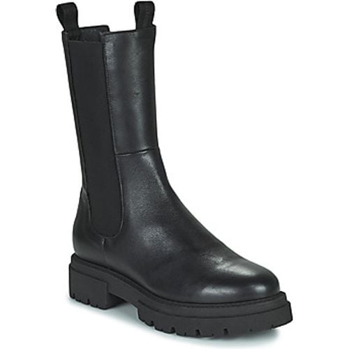 Blackstone Damenstiefel UL93-BLACK - Blackstone - Modalova