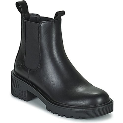 Damenstiefel RAMONE BEATLES - Lumberjack - Modalova