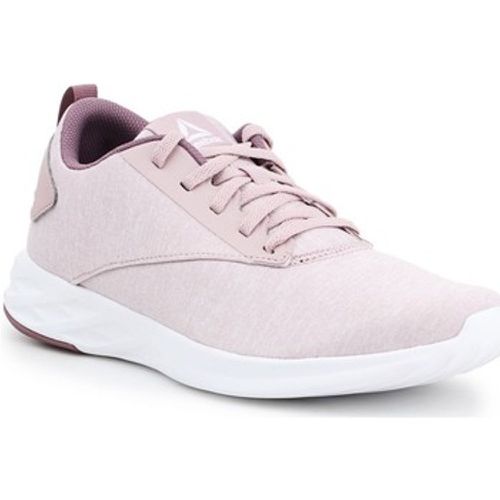 Sneaker Lifestyle Schuhe Astroride Soul 2.0 DV3876 - Reebok Sport - Modalova