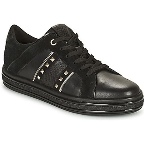 Geox Sneaker LEELU - Geox - Modalova