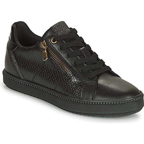 Geox Sneaker BLOMIEE - Geox - Modalova