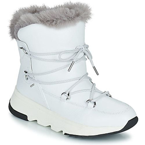 Geox Moonboots FALENA ABX - Geox - Modalova