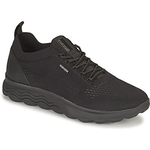 Geox Sneaker SPHERICA - Geox - Modalova