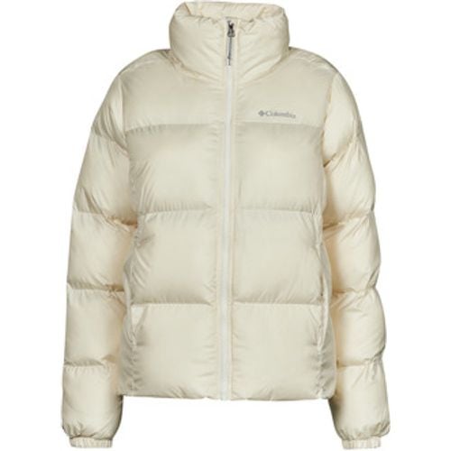 Daunenjacken PUFFECT JACKET - Columbia - Modalova