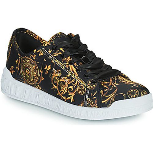 Versace Jeans Couture Sneaker REME - Versace Jeans Couture - Modalova