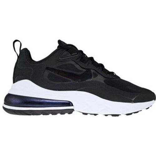 Nike Sneaker Air Max 270 React - Nike - Modalova