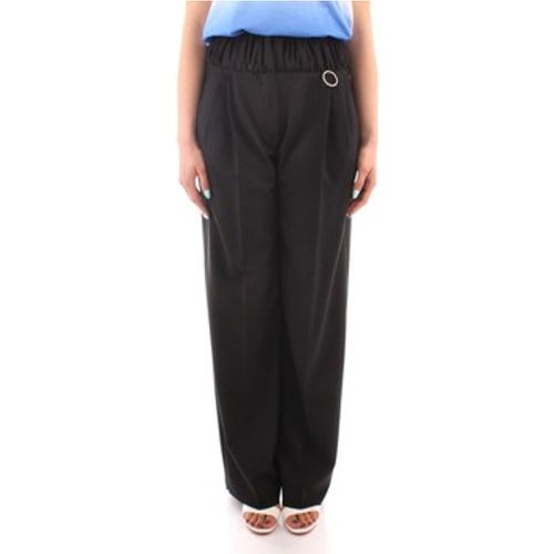 Marella Fließende Hosen PANTS - Marella - Modalova