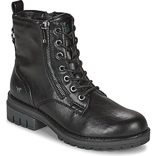 Mustang Damenstiefel 1397501 - mustang - Modalova