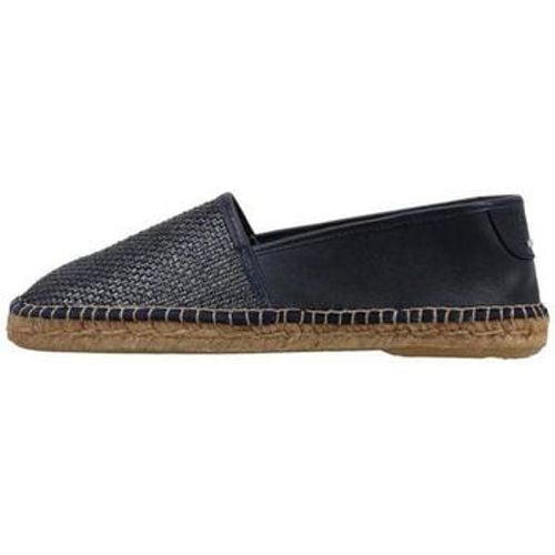 Krack Espadrilles HAZEL - Krack - Modalova