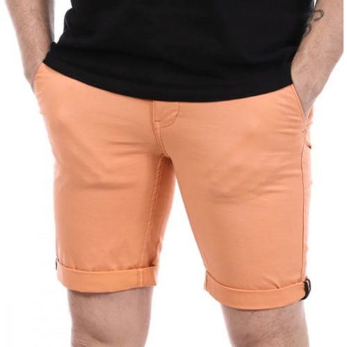 Rms 26 Shorts RM-3403 - Rms 26 - Modalova