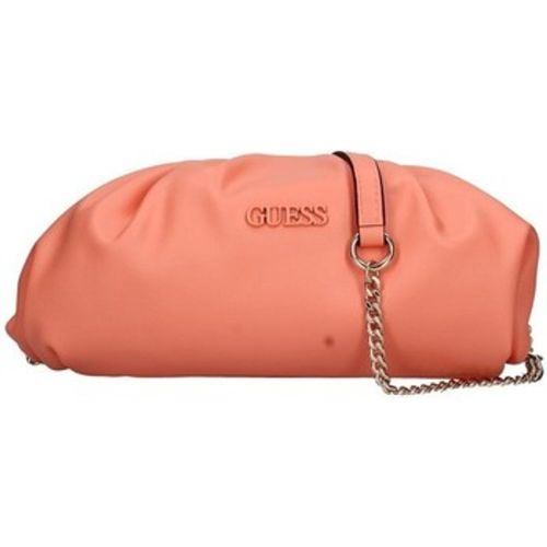 Guess Handtaschen Hwvg8109260 - Guess - Modalova