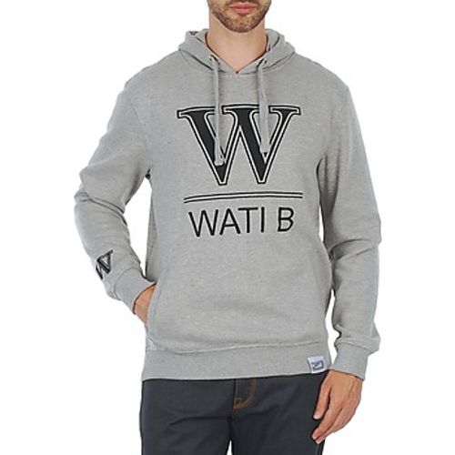 Wati B Sweatshirt HOODA - Wati B - Modalova