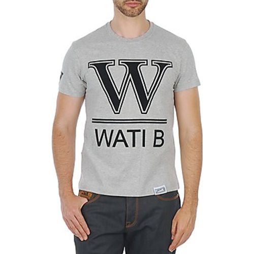 Wati B T-Shirt TEE - Wati B - Modalova