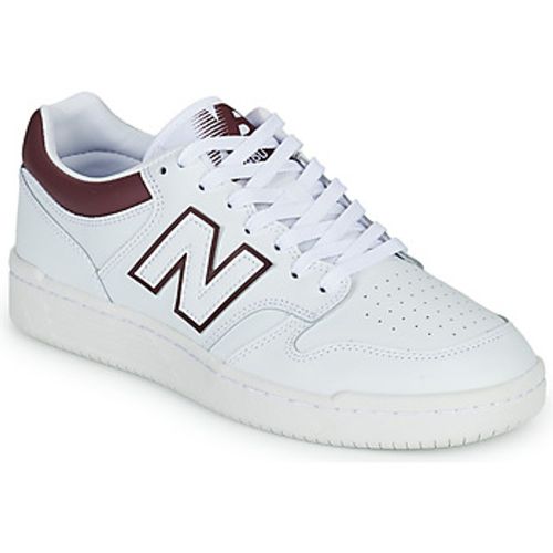 New Balance Sneaker 480 - New Balance - Modalova