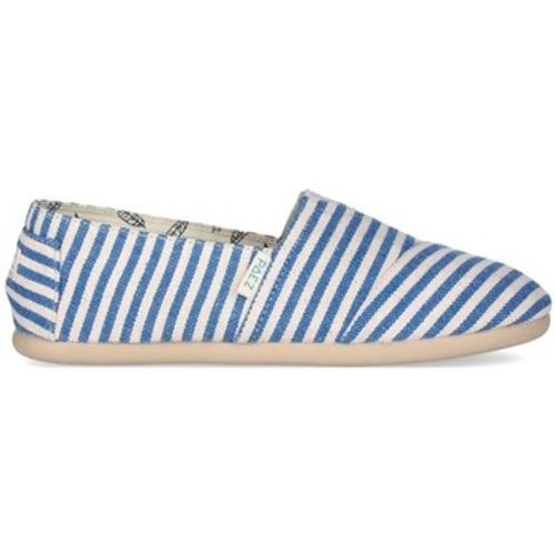 Espadrilles Gum Classic W - Surfy Argentina - Paez - Modalova