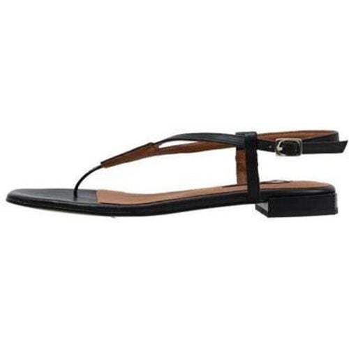 Krack Sandalen 6544 - Krack - Modalova