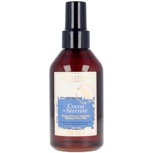 Kerzen, Diffusoren Home Cocon De Sérénité Entspannungskissenspray - L'Occitane - Modalova