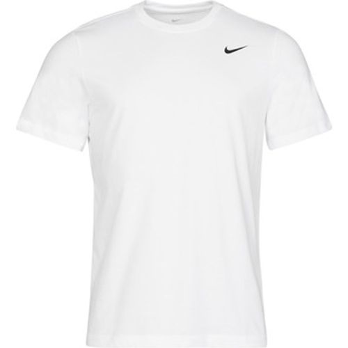 Nike T-Shirt NIKE DRI-FIT - Nike - Modalova