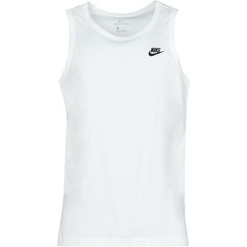 Nike Tank Top NIKE SPORTSWEAR - Nike - Modalova