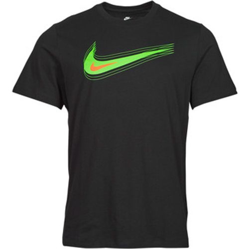 Nike T-Shirt NIKE SPORTSWEAR - Nike - Modalova