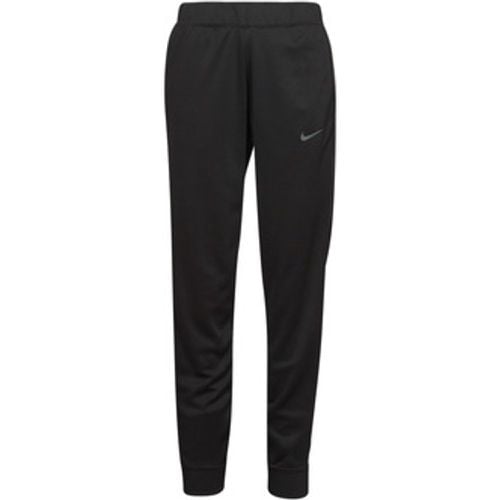 Trainingsanzüge W NSW PK TAPE REG PANT - Nike - Modalova