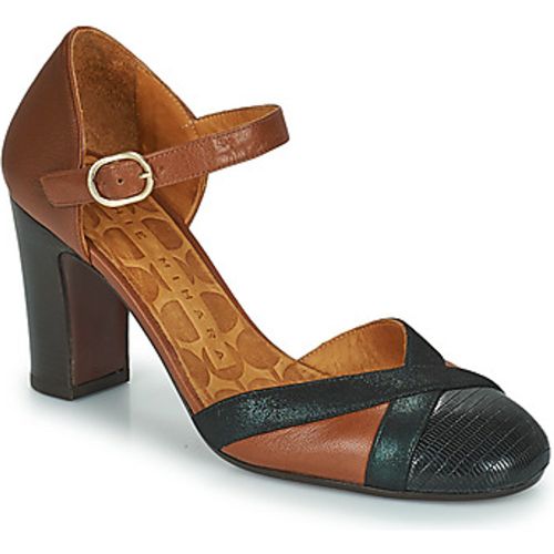 Chie Mihara Pumps WABE - Chie Mihara - Modalova