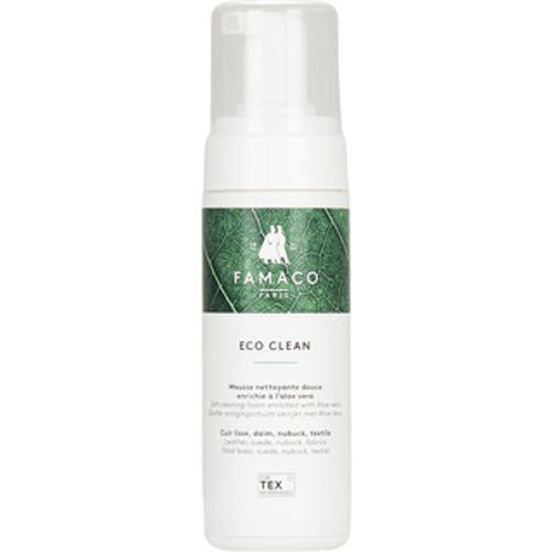 Pflegemittel FLACON ECO CLEAN 150 ML - Famaco - Modalova