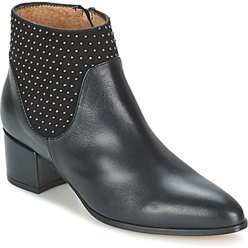 Fericelli Stiefeletten TAMPUT - Fericelli - Modalova