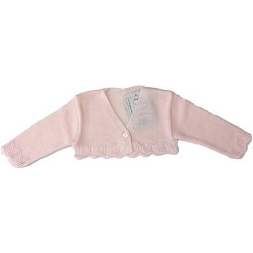 Baby Fashion Herrenmantel 24500-00 - Baby Fashion - Modalova