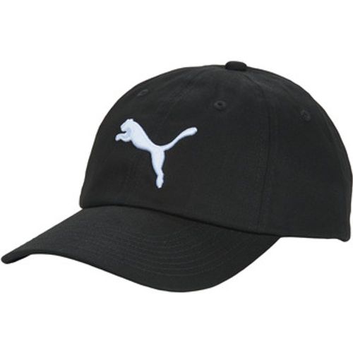 Puma Schirmmütze ESS Cap - Puma - Modalova