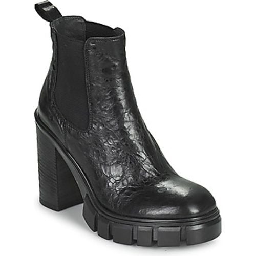 Fru.it Stiefeletten CAMILLA - Fru.it - Modalova