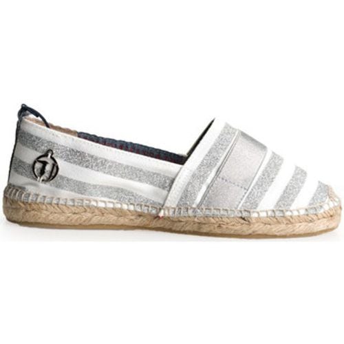 Trussardi Espadrilles 79A90602 - Trussardi - Modalova