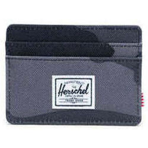 Herschel Geldbeutel Charlie RFID - Herschel - Modalova