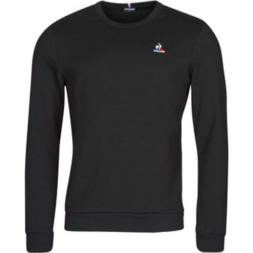 Sweatshirt ESS CREW SWEAT N°4 M - Le Coq Sportif - Modalova