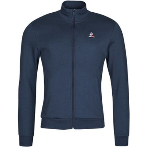 Trainingsjacken ESS FZ SWEAT N°4 M - Le Coq Sportif - Modalova