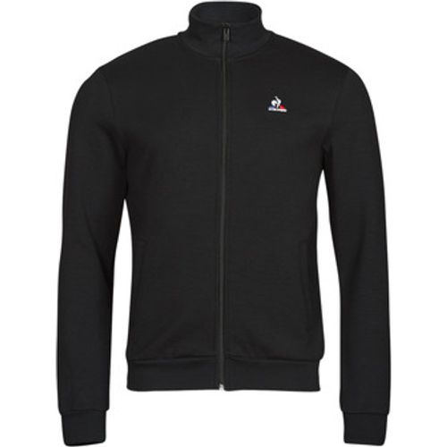 Trainingsjacken ESS FZ SWEAT N°4 M - Le Coq Sportif - Modalova