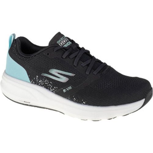 Herrenschuhe Go Run Ride 8 Hyper - Skechers - Modalova