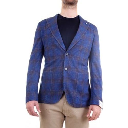 Blazer 15794 Jacke Mann - L.b.m. 1911 - Modalova