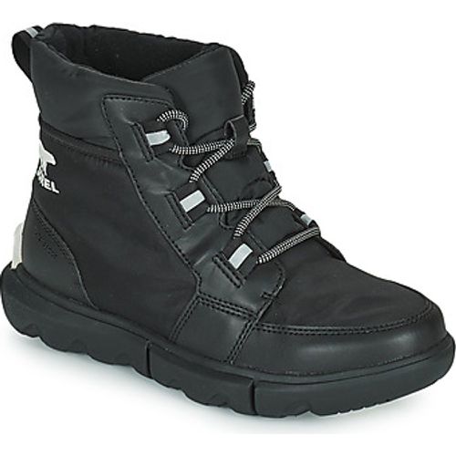 Damenstiefel EXPLORER II CARNIVAL SPORT - Sorel - Modalova