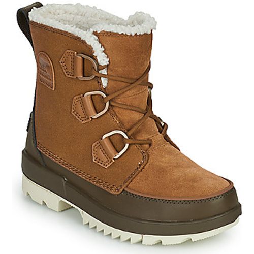 Sorel Damenstiefel TORINO II WP - Sorel - Modalova