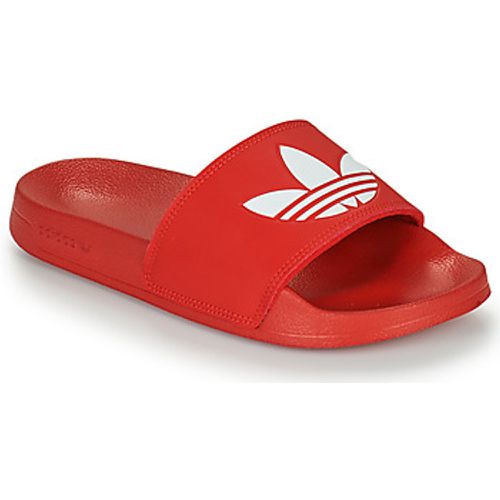 Adidas Zehensandalen ADILETTE LITE - Adidas - Modalova