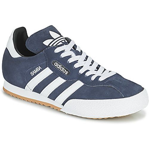 Adidas Sneaker SUPER SUEDE - Adidas - Modalova