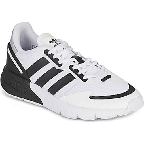 Adidas Sneaker ZX 1K BOOST - Adidas - Modalova